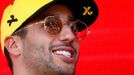 F1, VC Austrálie 2019: Daniel Ricciardo