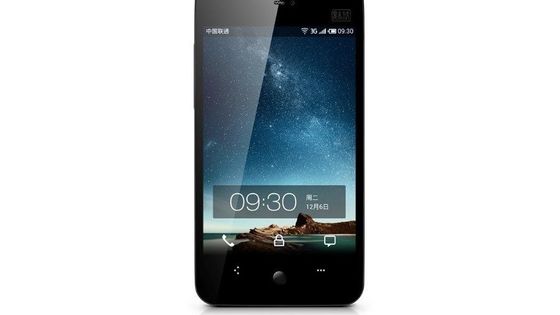 Hardwarium: Meizu MX, NOVO7, HTC Quattro, Mujjo, LG X-Note Z330