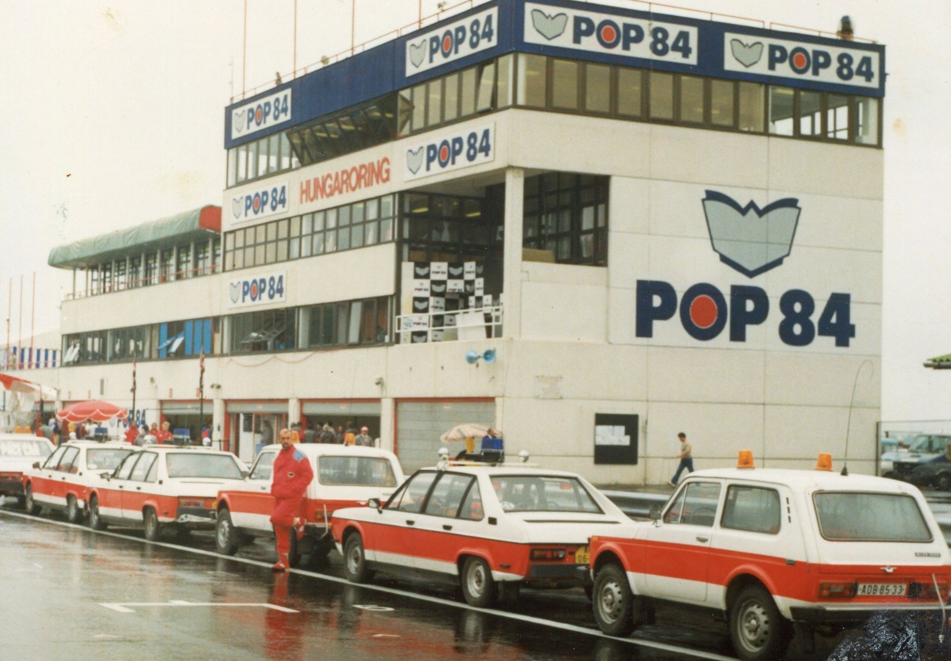 "narexáci" Cyrila Svobody kniha