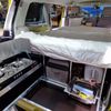 Caravan Salon Düsseldorf 2023
