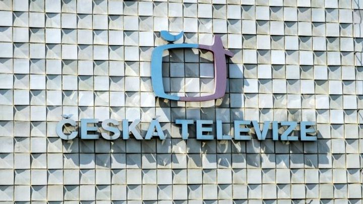Česká televize se nemusí omlouvat Agrofertu za reportáže, jeho pověst nepoškodily