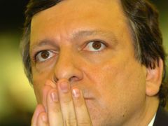 Komise Josého Barrosa bude v době českého předsednictví končit