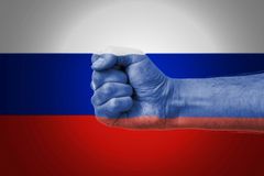 Rusko šíří propagandu a zakládá novou síť agentů, tvrdí BIS