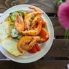 S láskou Karel - bistro, penzion, Bezděz, gastronomie