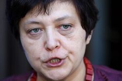 Stehlíková vyrazila do boje s pitím, chce ochránit děti