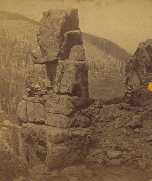 8/12| Fotogalerie: Dali jsme starým fotografiím novou hloubku. Podívejte se. / 1s01599u_3d_gif