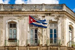 Američané v Havaně utrpěli záhadné poškození sluchu. USA proto vyhostily dva kubánské diplomaty