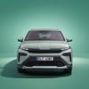 Škoda Elroq - embargo do 1.10.2024 20:15