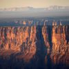 Jednorázové použití / Národní park Grand Canyon slaví 100 let od založení / Profimedia