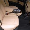 Audi A8 L
