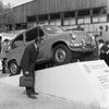 Zastava 750