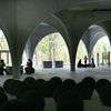Pritzker Prize 2013