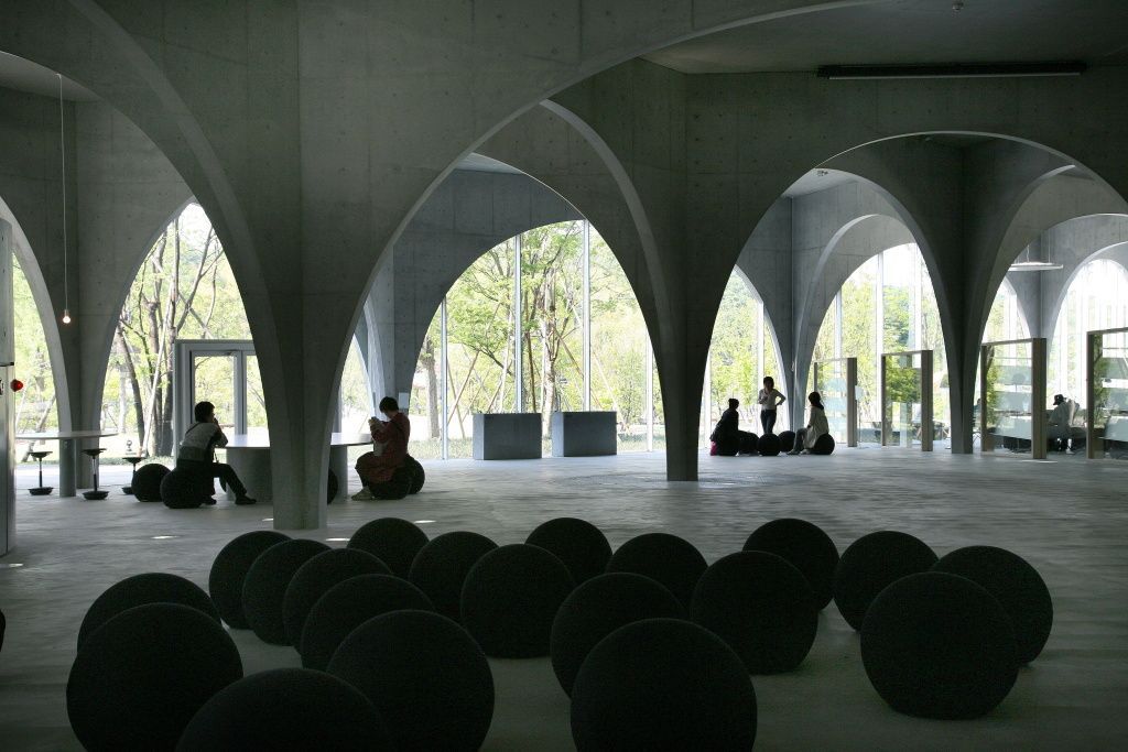 Pritzker Prize 2013