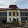 škola Kamenné Žehrovice