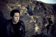 Trent Reznor: Tohle album je na mě