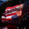 Nejlepší fotky Reuters za rok 2024, foto, Reuters, Zahraničí