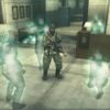 MGS3: Subsistence5