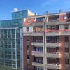 Bilbao
