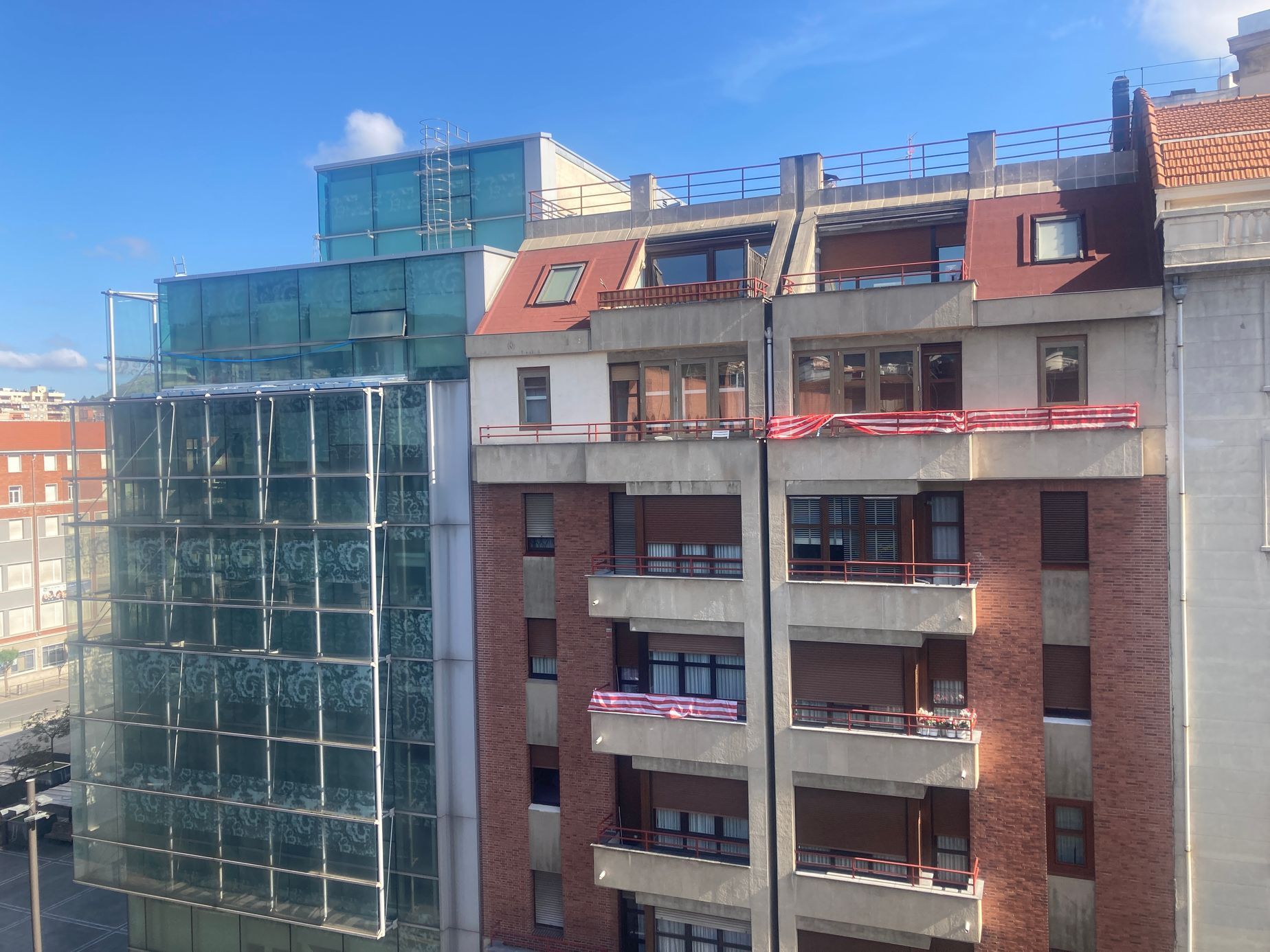 Bilbao