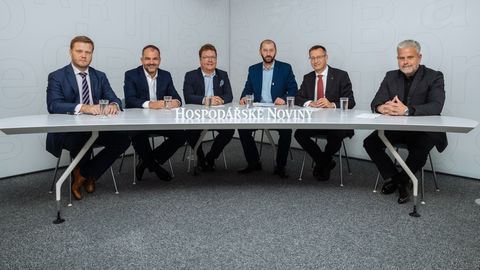 Digitalizace pojišťovnictví nabírá tempo