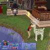 Sims 2: Veselé Vánoce