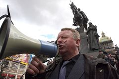 Farmáři začali s vybíjením stád. Kvůli ceně mléka