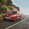 Renault Kadjar 2019 facelift