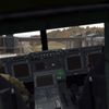 Armed Assault 2
