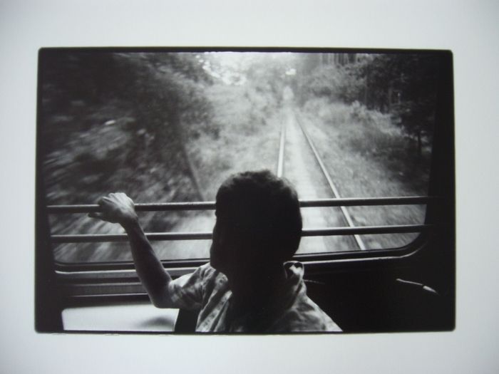 Erik Čipera - Jako zázrakem