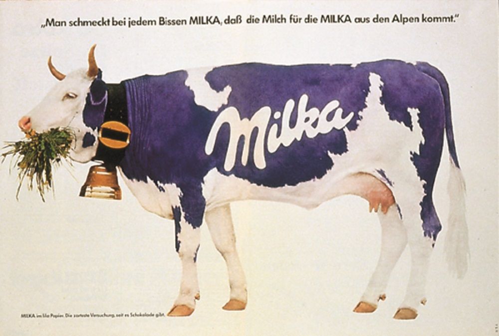 Milka 1979_Milka_Ad_ca 1979