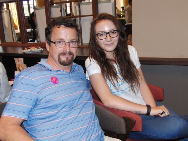 Období sebelítosti