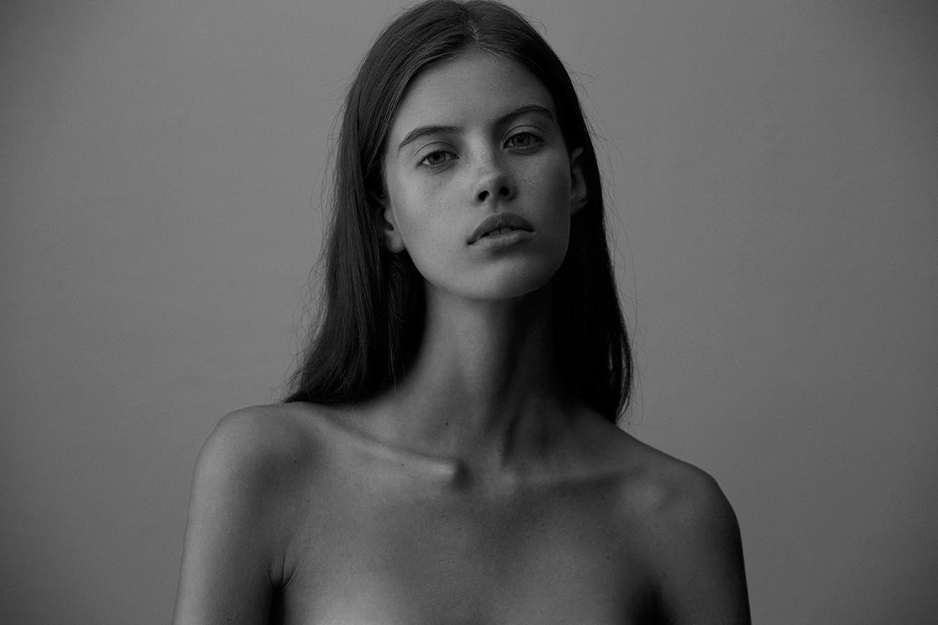 Barbora Černá Podzimková