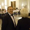 Dokumentujeme.cz: Jak si čtenáři užívali podzimní volno