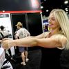 National Rifle Association (NRA) USA