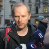 Klinika měsíc v legalitě