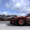 Forza Motorsport 2