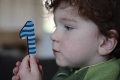 Reportáž: Bráchové s autismem. Rodiče jedou nadoraz, ale stejně to někdy nestačí