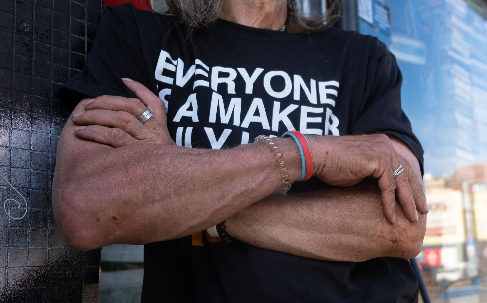 Antikvariát JIří Novák