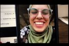 Čtyři filmy, čtyři pohledy na rozdělenou krajinu. Izrael a Palestina na KVIFF