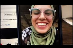Čtyři filmy, čtyři pohledy na rozdělenou krajinu. Izrael a Palestina na KVIFF