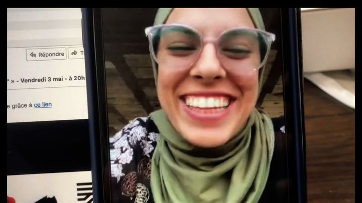 Čtyři filmy, čtyři pohledy na rozdělenou krajinu. Izrael a Palestina na KVIFF; Zdroj foto: Cercamon