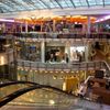 Nákupní centrum Palladium