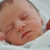 Week of Life - Dalibor Adamus - 26.6.12 - 5