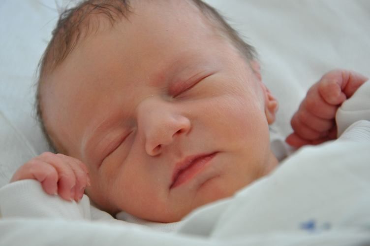 Week of Life - Dalibor Adamus - 26.6.12 - 5