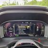 Mitsubishi Outlander PHEV test