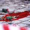 Jednorázové užití / Fotogalerie / Atentát na Olofa Palmeho