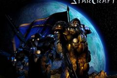 Starcraft II - největší klasika hlásí návrat