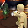 Lego Star Wars II: The Original Trilogy