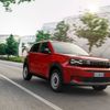 Fiat Grande Panda Electric