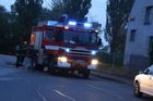 Dva mladí lidé zemřeli na Bruntálsku při autonehodě